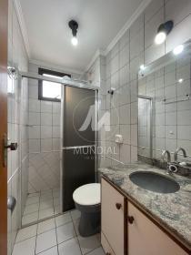 7 - Suite