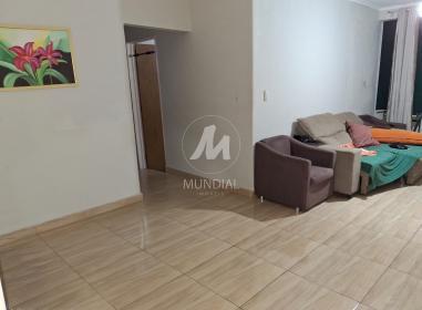 2 - Sala