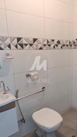 8 - Banheiro/lavabo