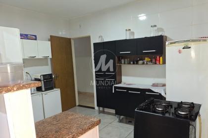 4 - Cozinha