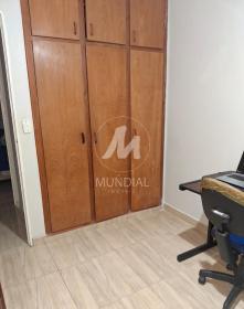 7 - Dormitorio