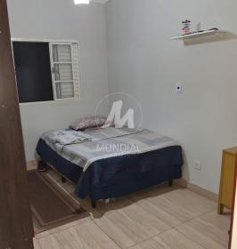 5 - Dormitorio