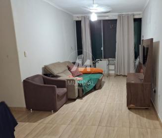 1 - Sala