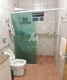 6 - Banheiro/lavabo