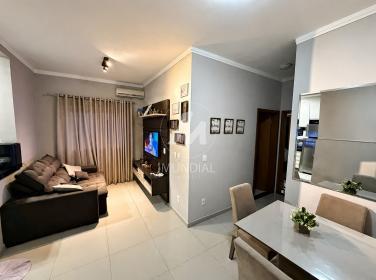 1 - Sala