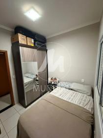 3 - Dormitorio