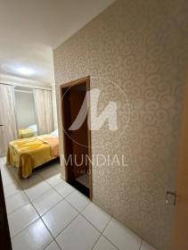 6 - Suite