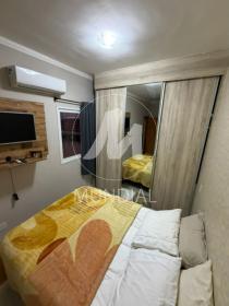 5 - Suite