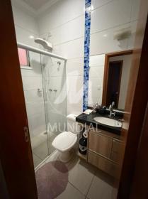 7 - Suite