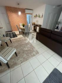 2 - Sala de Estar