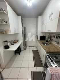 6 - Cozinha