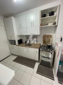 7 - Cozinha