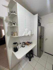 8 - Cozinha