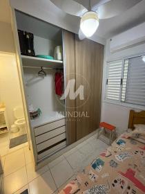 10 - Suite