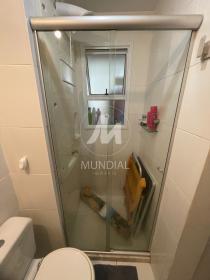 12 - Banheiro/lavabo