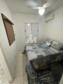 13 - Suite