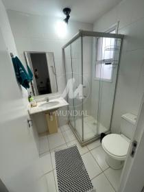15 - Banheiro/lavabo
