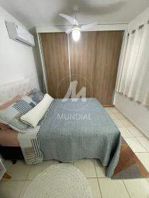 17 - Suite