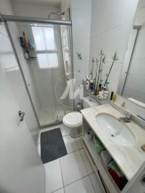 19 - Banheiro/lavabo