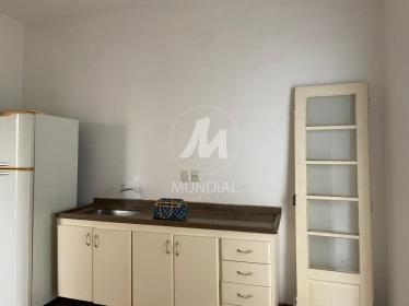 5 - Cozinha