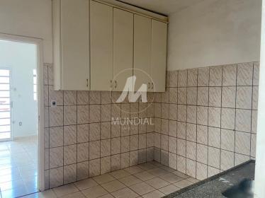 6 - Cozinha