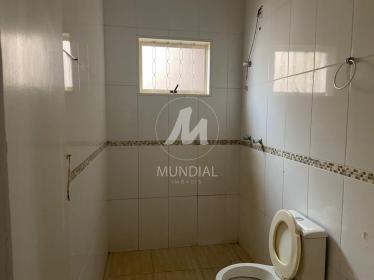 8 - Banheiro/lavabo