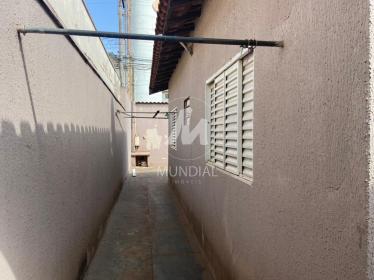14 - Quintal/corredores