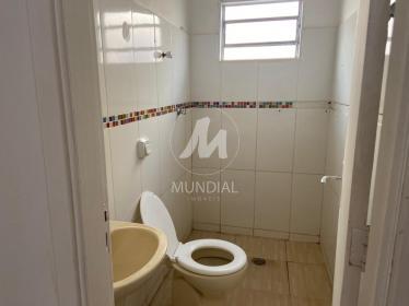 11 - Banheiro/lavabo
