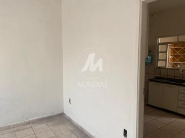 4 - Sala
