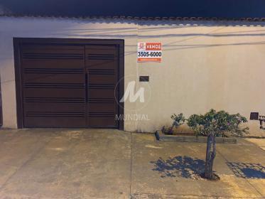 1 - Fachada Unidade