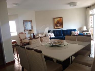 10 - Sala de Jantar
