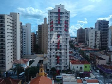 3 - Vista do Imóvel