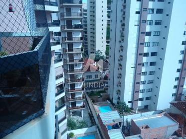 4 - Vista do Imóvel