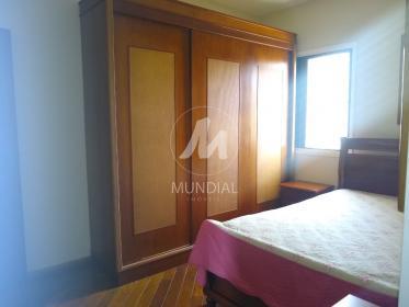 22 - Suite