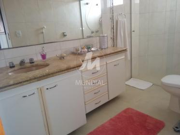 29 - Banheiro/lavabo