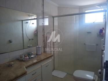 30 - Banheiro/lavabo