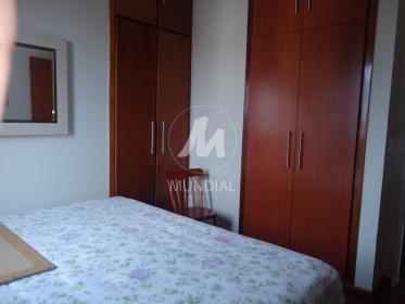 33 - Dormitorio