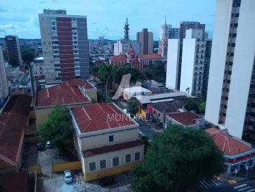 34 - Vista do Imóvel