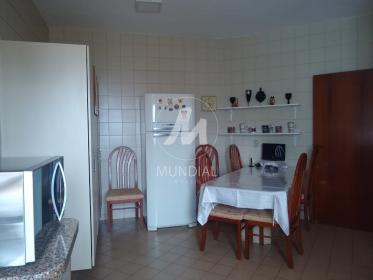 15 - Cozinha