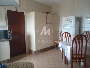 13 - Cozinha
