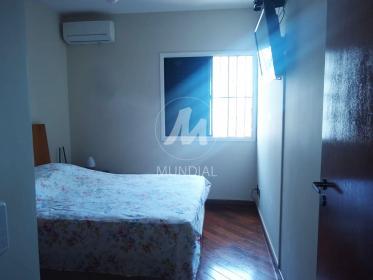27 - Dormitorio