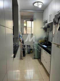 3 - Cozinha