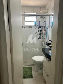 7 - Banheiro/lavabo