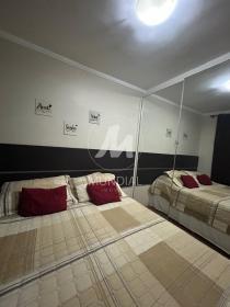 4 - Dormitorio