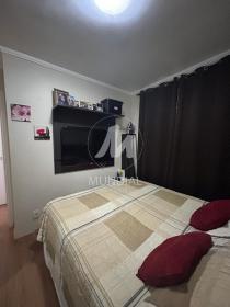 5 - Dormitorio