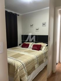 6 - Dormitorio