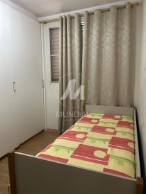 8 - Dormitorio