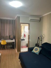 1 - Sala