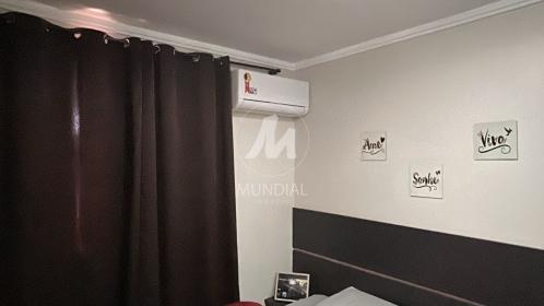 9 - Dormitorio