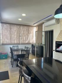 11 - Espaço Gourmet